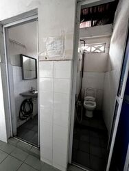 Changi Road (D14), Shop House #580068641